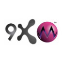 9xm