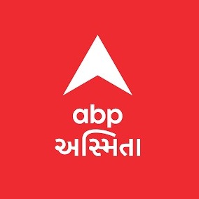 ABP-Asmita