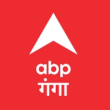 ABP-Ganga