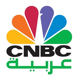 CNBC-Arabia