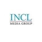 INCL