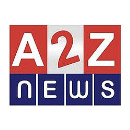 a2z-news