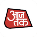 aajtak