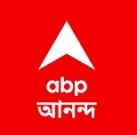 abp-ananda