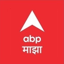 abp-majha
