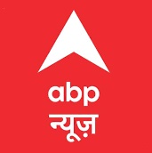 abp-news