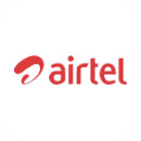 airtel