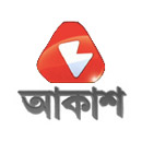 akash-bangla