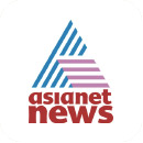 asianet-news