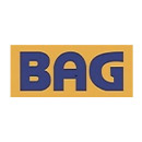 bag-films