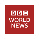 bbc-world-news
