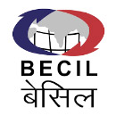 becil