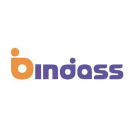 bindass