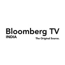 bloomberg-tv