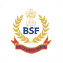 bsf