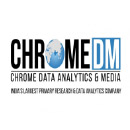 chrome-data-analytics-media