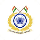 crpf