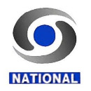 dd-national