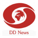 dd-news