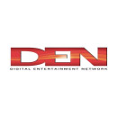 den