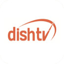 dish-tv