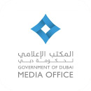 dubai-media-house