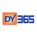 dy365