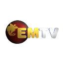 emtv