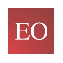 engineering-office-dubai