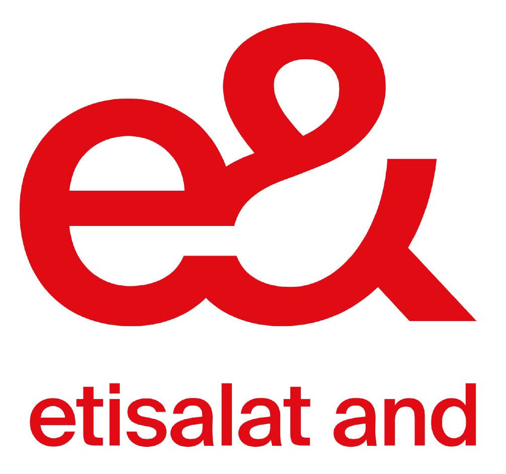 etisalat