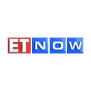 etnow