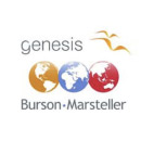 genesis-burson