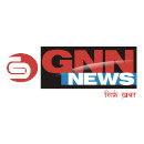 gnn-news