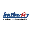 hathway