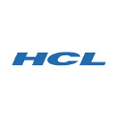 hcl