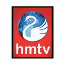 hmtv