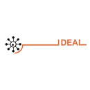 ideal-systems