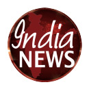 india-news