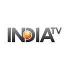 india-tv