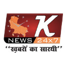 k-news