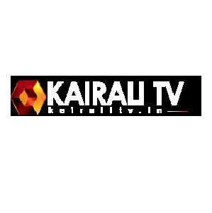 kairali-tv