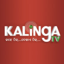 kalinga-tv