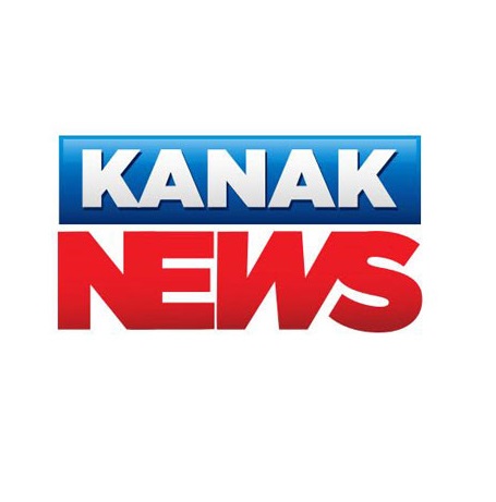 kanak-tv