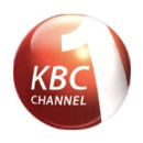 kbc-channel