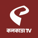 kolkata-tv
