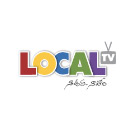 local-tv