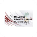maldives-broadcasting-commission