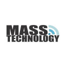 mass-technology
