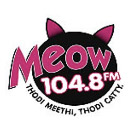 meow-fm