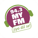 my-fm